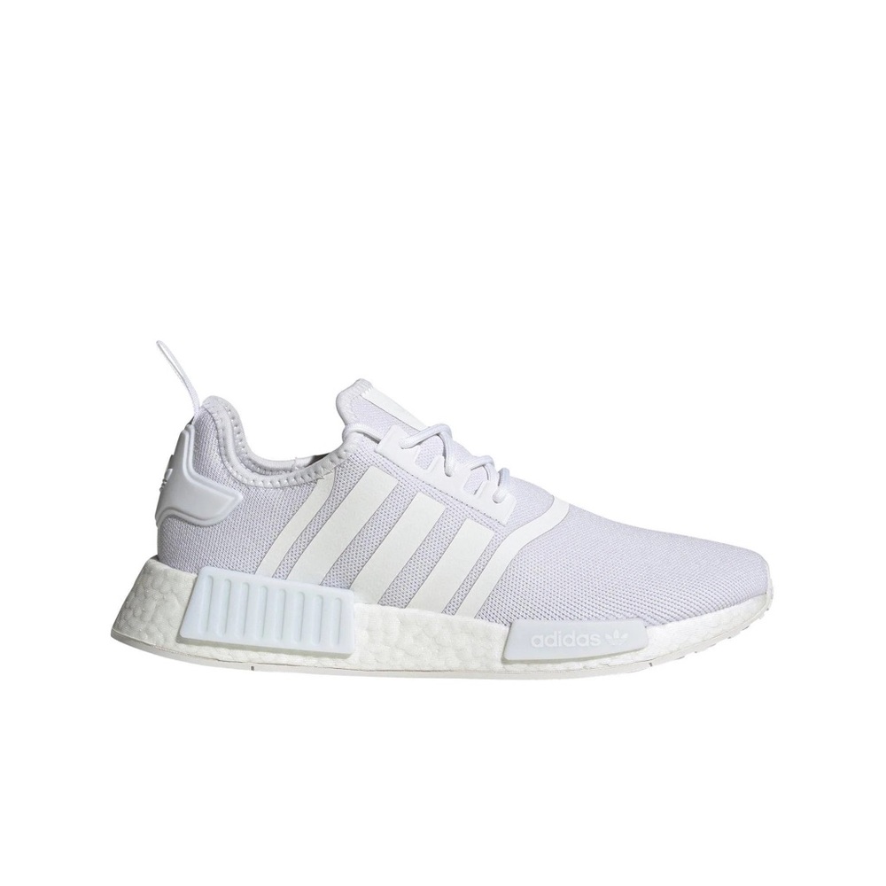 adidas NMD_R1 PRIMEBLUE SHOES